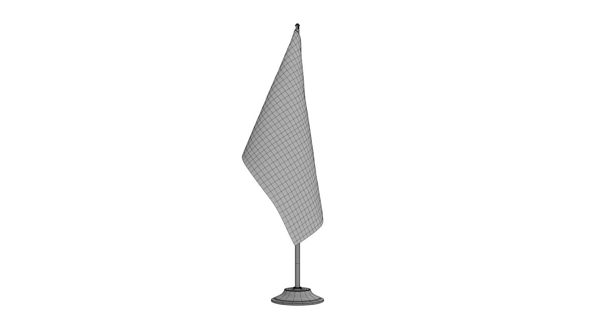 3D Table Flag USA V2 model https://p.turbosquid.com/ts-thumb/ex/PqIXvM/Av/table_wf2/png/1712605088/1920x1080/fit_q87/b9999ef48a23489d791c96e286c203de3bb5b2d0/table_wf2.jpg