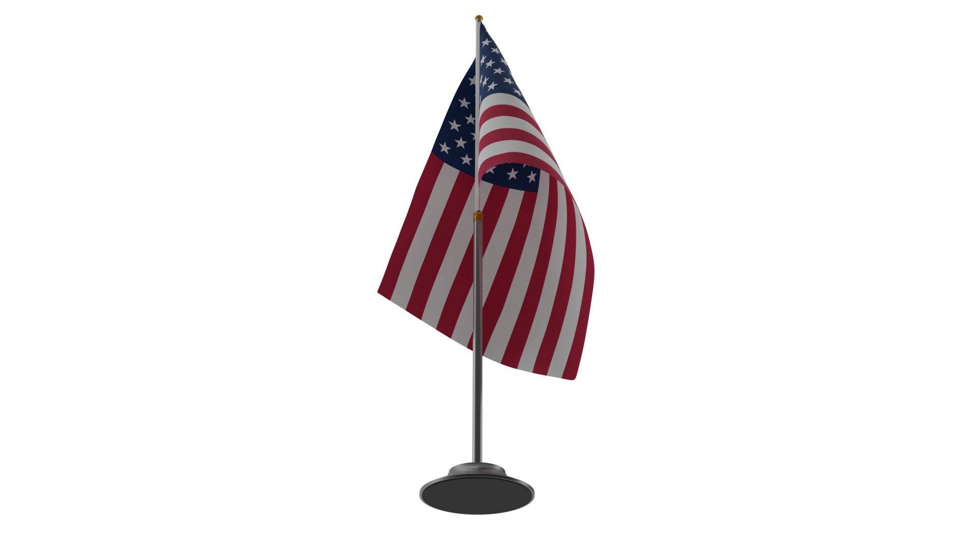 3D Table Flag USA V2 model https://p.turbosquid.com/ts-thumb/ex/PqIXvM/Ax/tf_usa7/png/1712607624/1920x1080/fit_q87/0a2204fd5de094cbe724d4be6ac3e2724aff5de1/tf_usa7.jpg