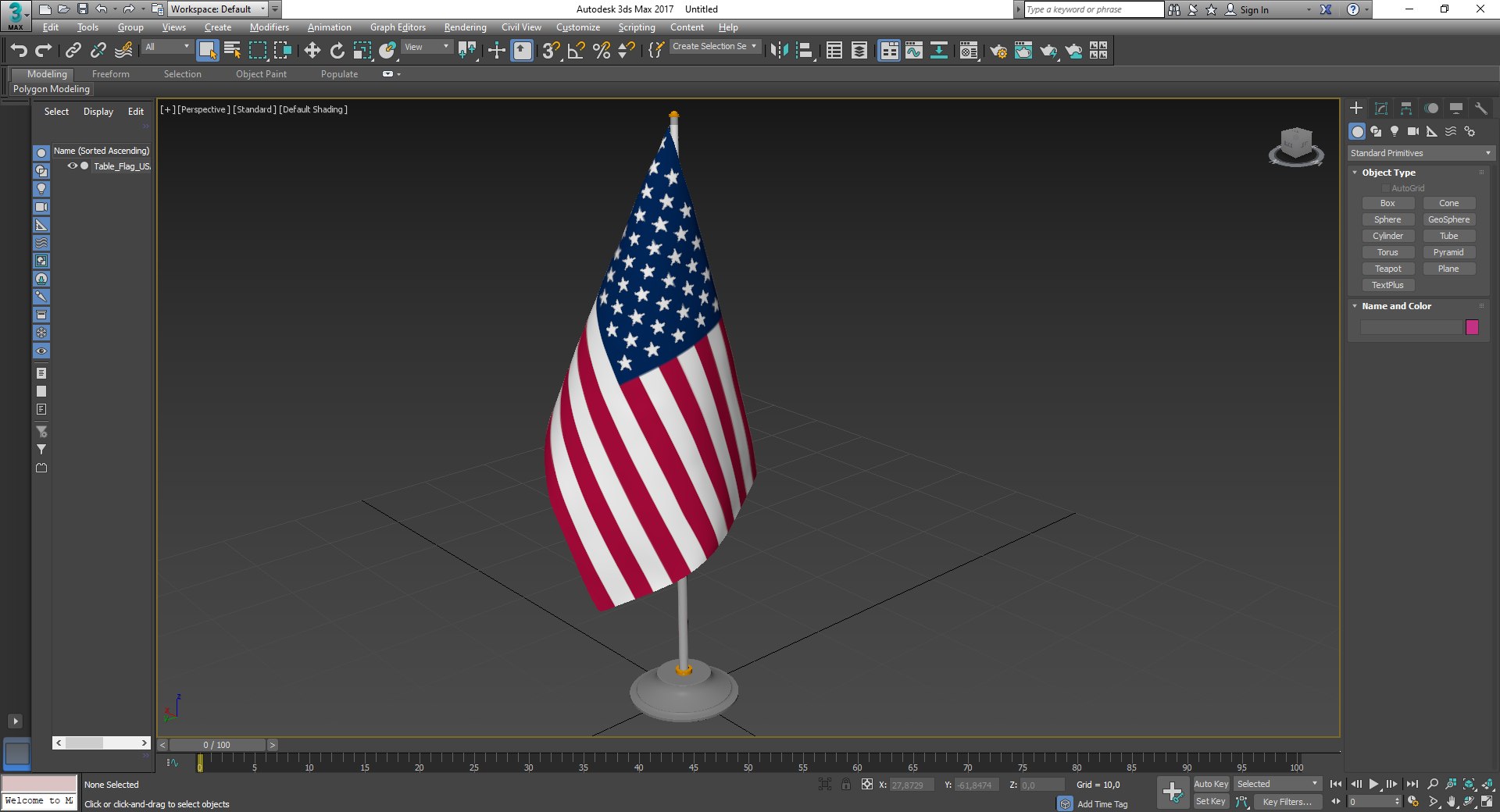 3D Table Flag USA V2 model https://p.turbosquid.com/ts-thumb/ex/PqIXvM/Fr/20240409_002648/png/1712611648/1920x1080/fit_q87/af964a2e83fab2f33f6445b18bcda0bc41652412/20240409_002648.jpg