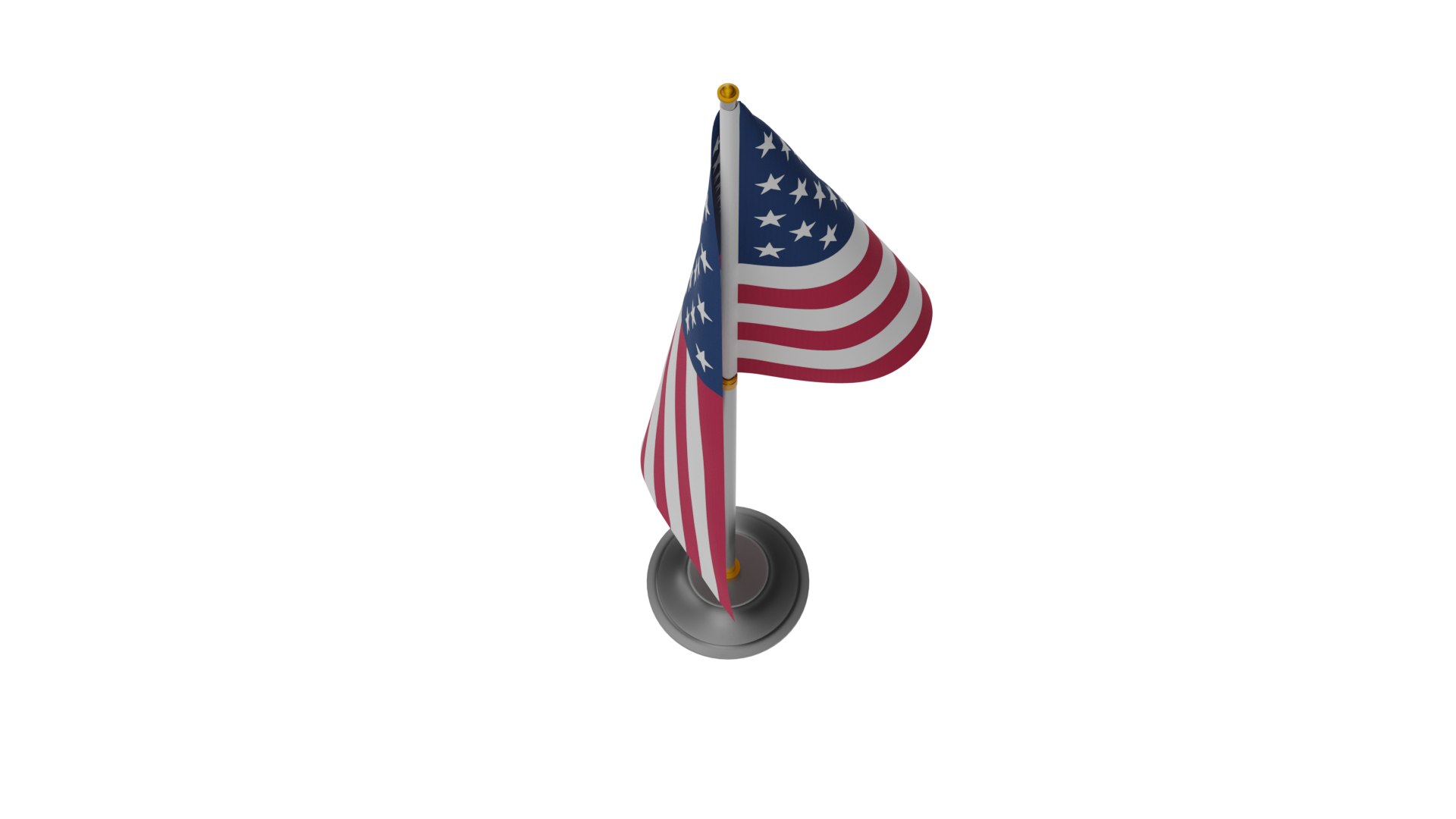 3D Table Flag USA V2 model https://p.turbosquid.com/ts-thumb/ex/PqIXvM/HI/tf_usa2/png/1712607617/1920x1080/fit_q87/54ef618d37cdf19d20c2ffd6e6392f5e37115b81/tf_usa2.jpg