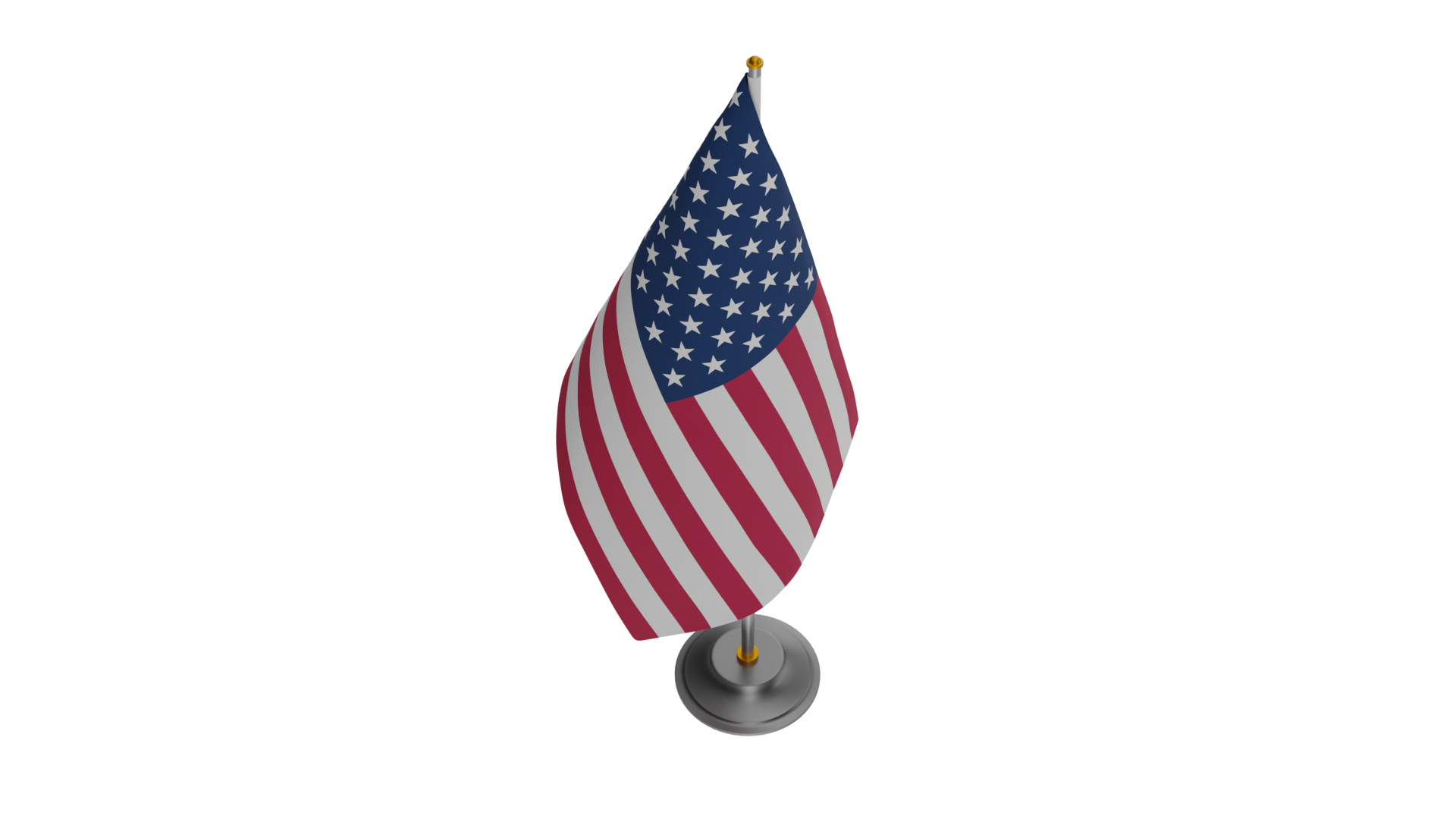 3D Table Flag USA V2 model https://p.turbosquid.com/ts-thumb/ex/PqIXvM/Ir/tfusa/png/1712611343/1920x1080/turn_fit_q99/3bd1c0925f59a8ae0ab37c1fb534d318ba576564/tfusa-1.jpg