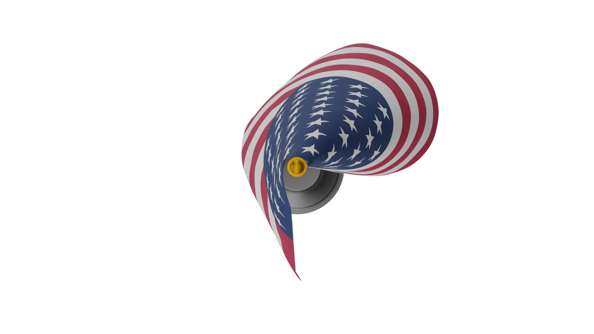 3D Table Flag USA V2 model https://p.turbosquid.com/ts-thumb/ex/PqIXvM/LH/tf_usa9/png/1712607628/1920x1080/fit_q87/da6af1f4c4442d568299a53309947a2ec15c3284/tf_usa9.jpg