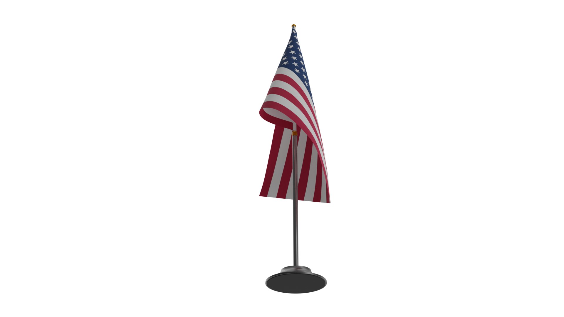 3D Table Flag USA V2 model https://p.turbosquid.com/ts-thumb/ex/PqIXvM/Rp/tf_usa6/png/1712607623/1920x1080/fit_q87/a7cddbaa331971b981aa3b48f71615ba8fd739aa/tf_usa6.jpg