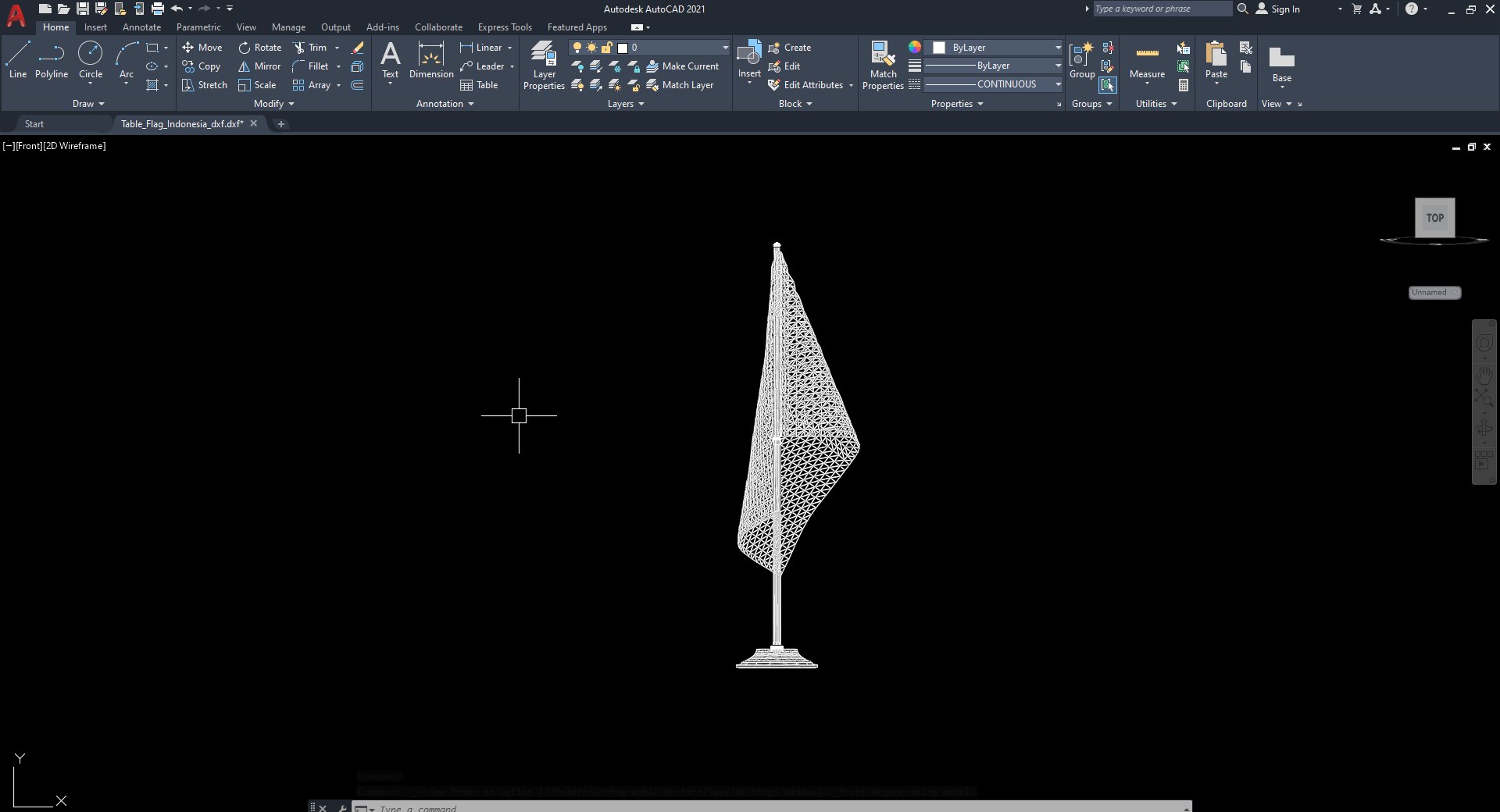 3D Table Flag USA V2 model https://p.turbosquid.com/ts-thumb/ex/PqIXvM/WO/20240322_151530/png/1712605093/1920x1080/fit_q87/b9d89d2448b66bad4c11c8d81f1b7e9ef90d5465/20240322_151530.jpg