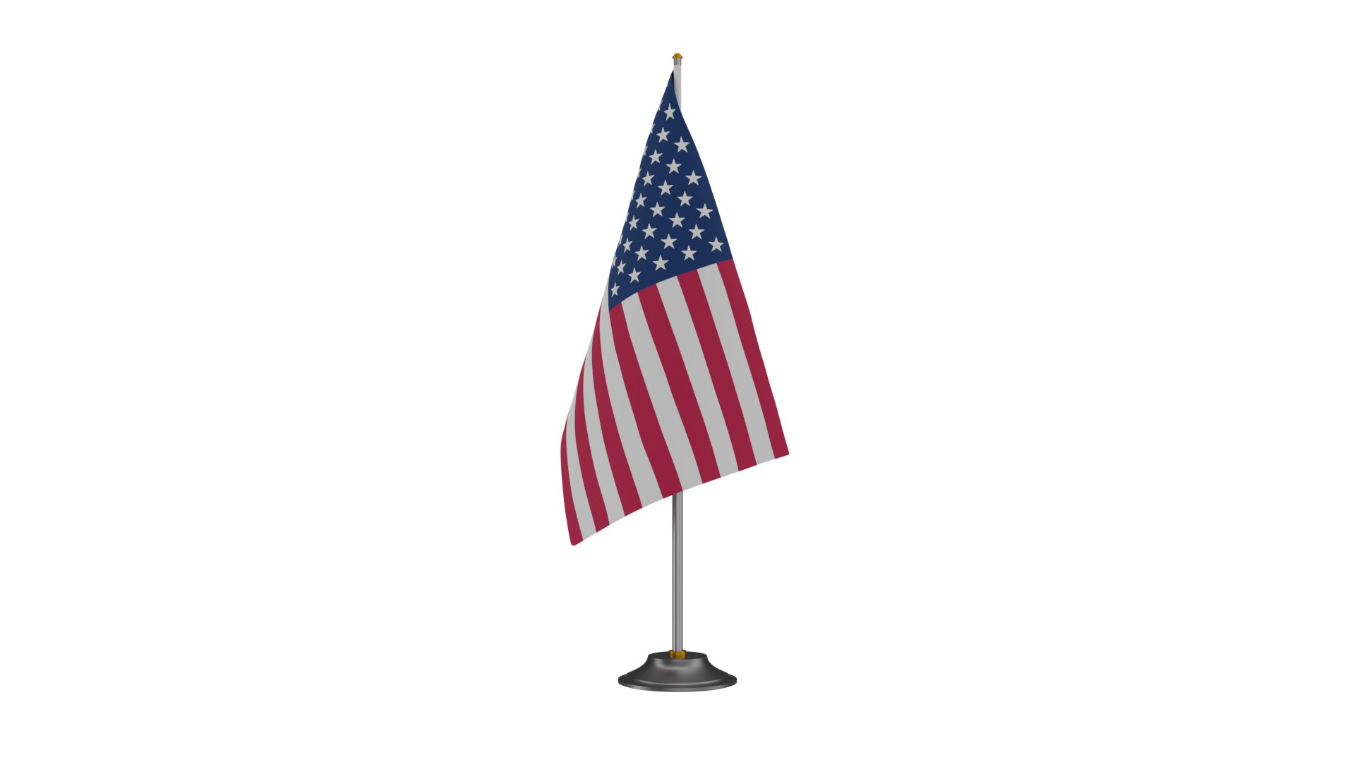 3D Table Flag USA V2 model https://p.turbosquid.com/ts-thumb/ex/PqIXvM/fa/tf_usa5/png/1712607620/1920x1080/fit_q87/284be4695e7953ccbc8fd14ec385b3558f40dd69/tf_usa5.jpg