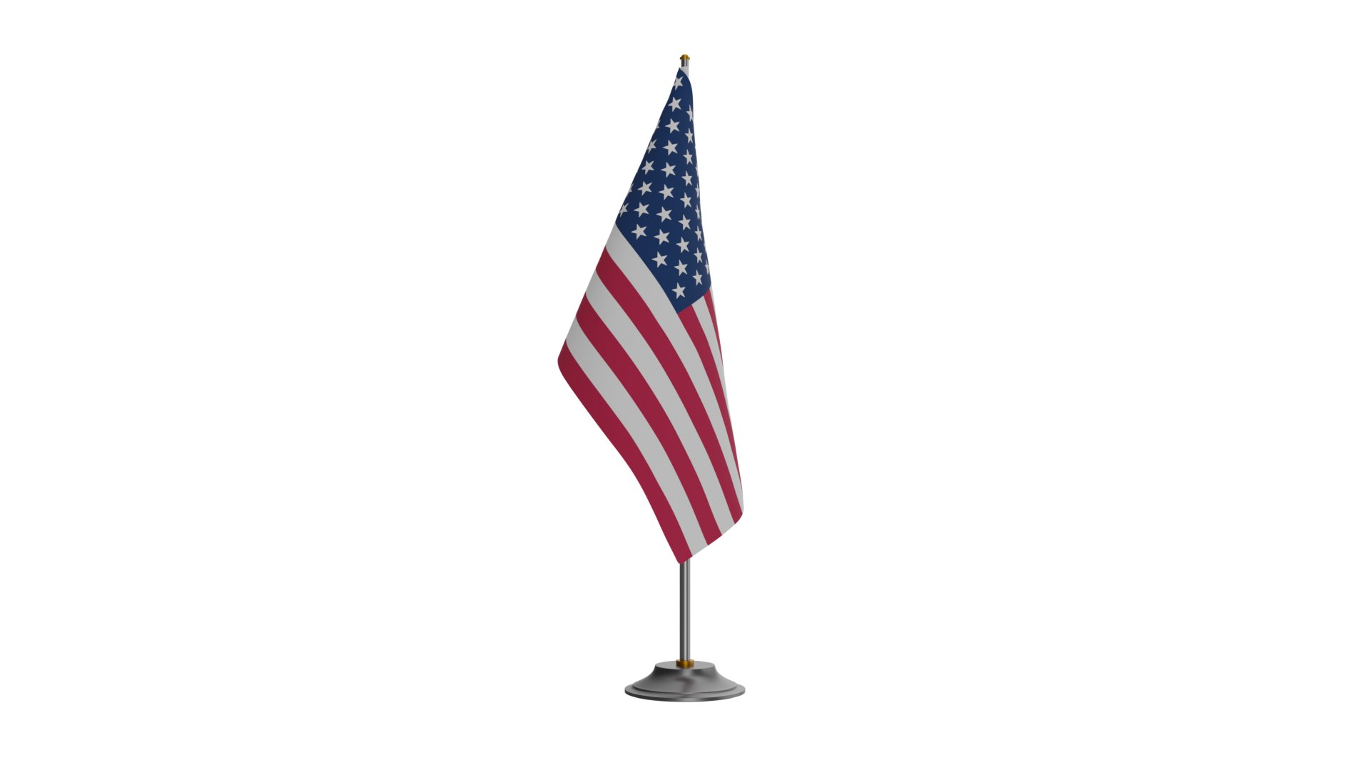 3D Table Flag USA V2 model https://p.turbosquid.com/ts-thumb/ex/PqIXvM/v0/tf_usa4/png/1712607622/1920x1080/fit_q87/737c7a0087a1f35fa7347484c82fb26d00193d43/tf_usa4.jpg