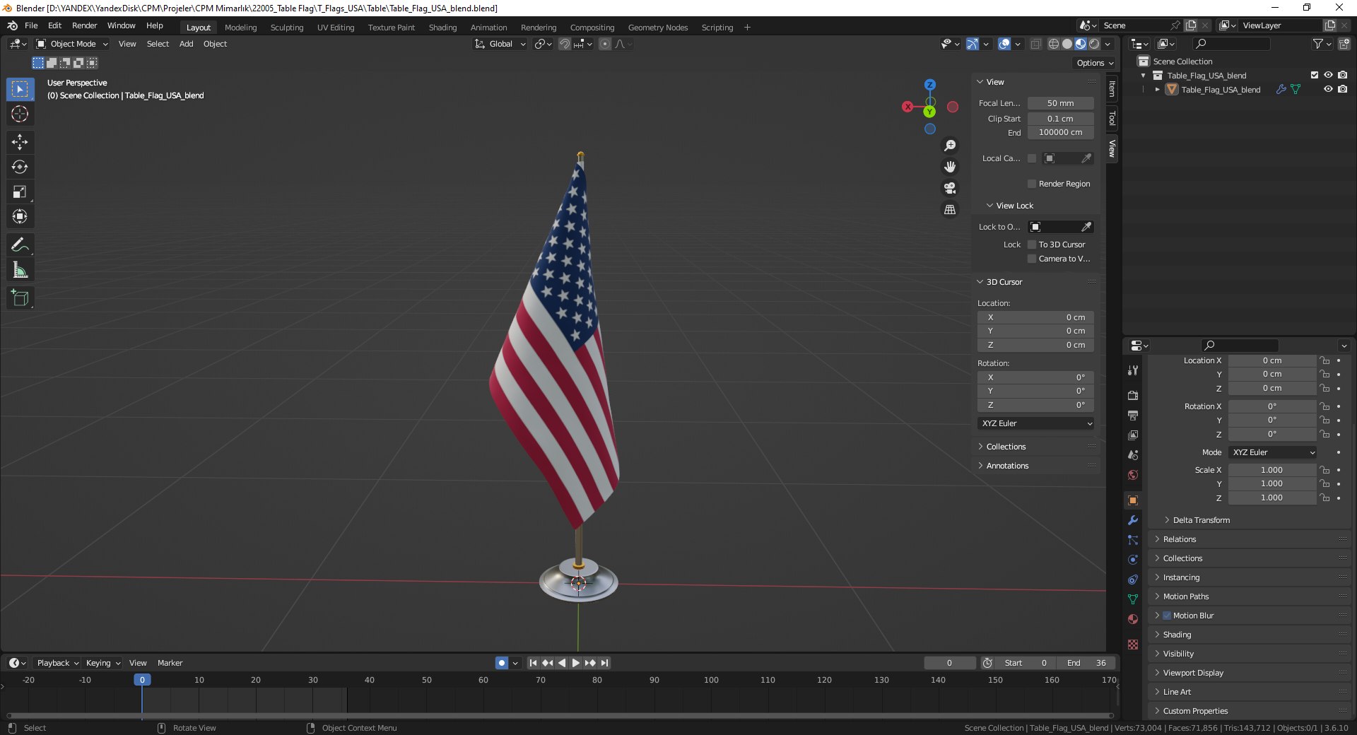 3D Table Flag USA V2 model https://p.turbosquid.com/ts-thumb/ex/PqIXvM/wL/20240409_002501/png/1712611649/1920x1080/fit_q87/6c0ef1bad833ecd70d39fbd1e0acd38ba7c4c267/20240409_002501.jpg