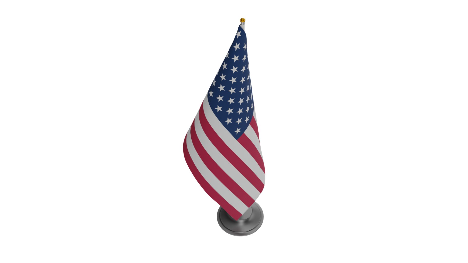 3D Table Flag USA V2 model https://p.turbosquid.com/ts-thumb/ex/PqIXvM/zT/tf_usa8/png/1712607625/1920x1080/fit_q87/c96fe799b4e69bec8e56a8ed03ae5275d3392964/tf_usa8.jpg