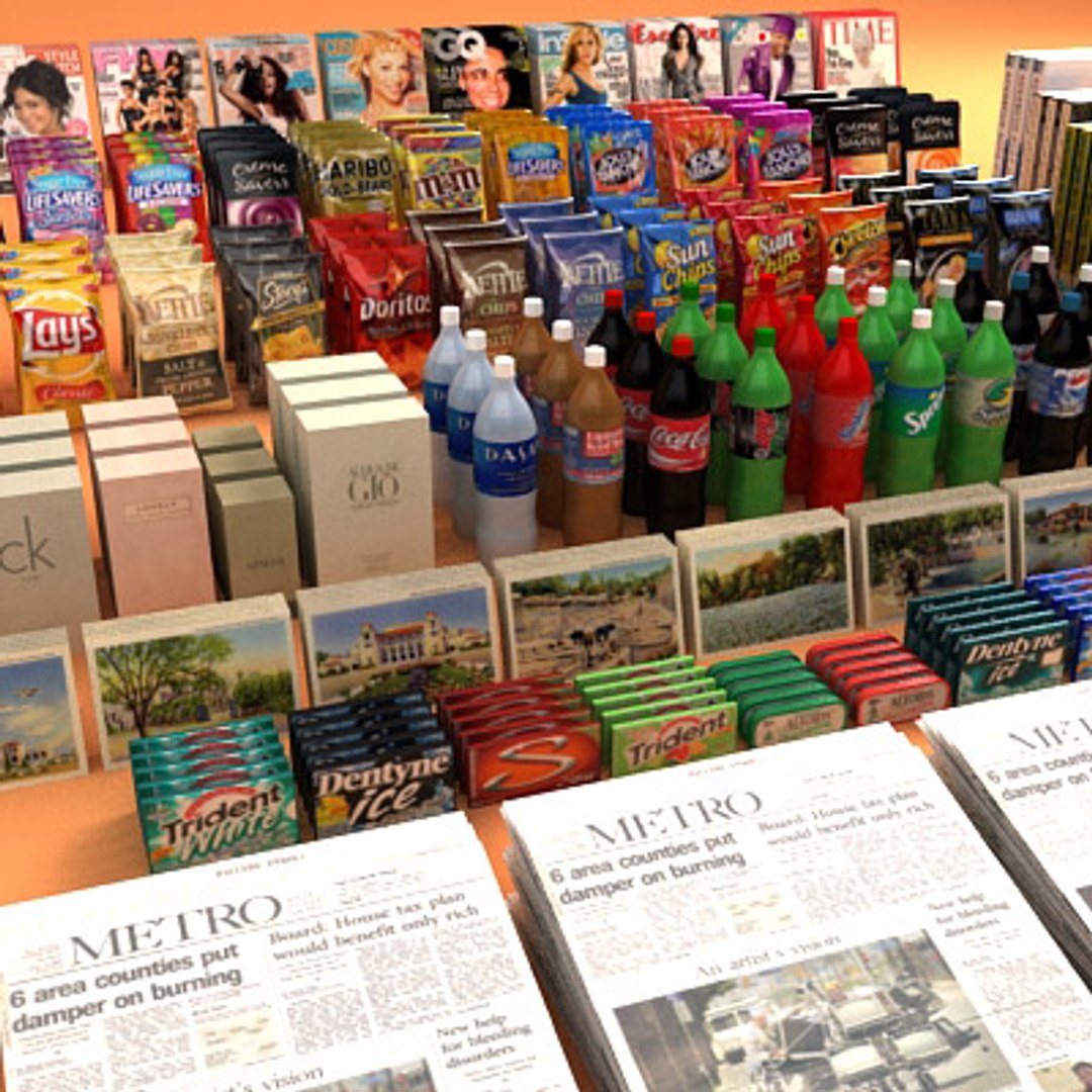 3d model merchandise items https://p.turbosquid.com/ts-thumb/ex/Thg5uc/5oCQW0Q2/merchandise03/jpg/1256328263/1920x1080/fit_q87/20fc71eabd0078c3a2acd69547c9808d88bb790a/merchandise03.jpg