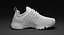 Nike Air Presto Ultra Breathe