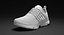 Nike Air Presto Ultra Breathe