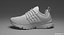 Nike Air Presto Ultra Breathe