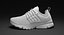 Nike Air Presto Ultra Breathe
