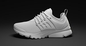 Nike Air Presto Ultra Breathe