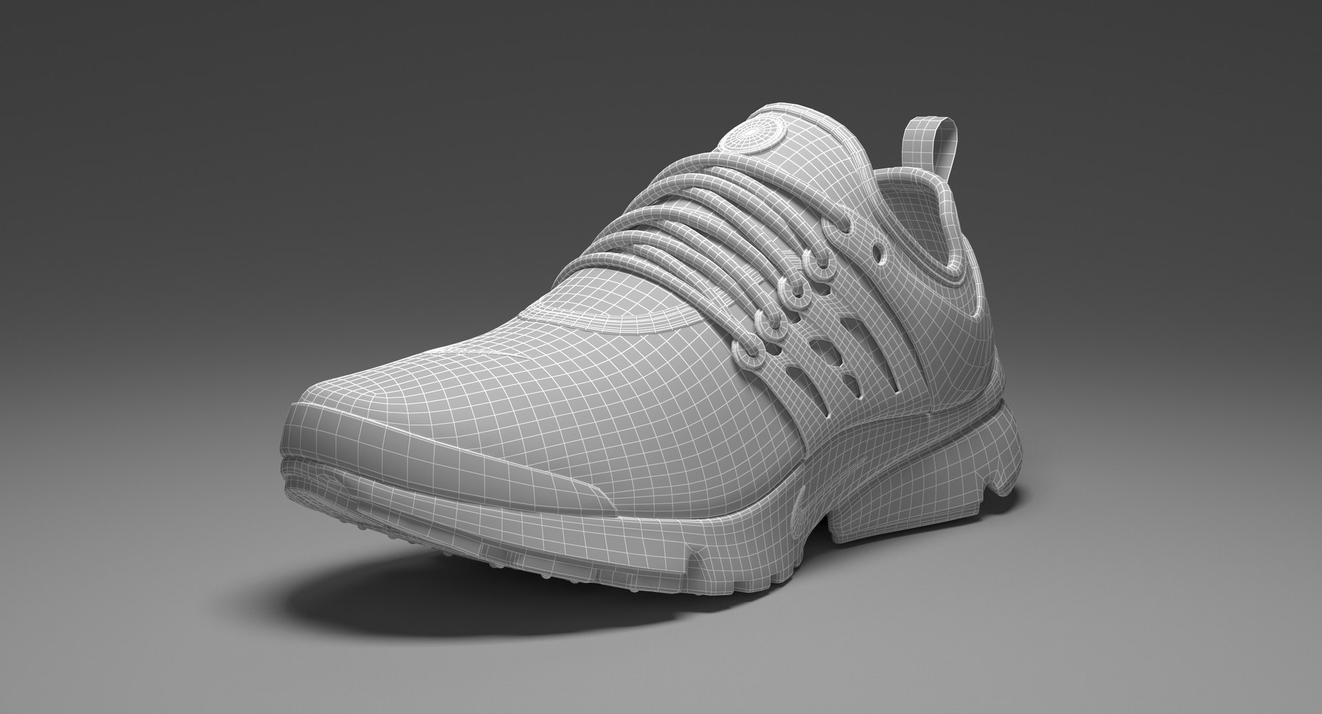 nike air presto ultra 3D model https://p.turbosquid.com/ts-thumb/ex/Ue11dI/axQudzDv/45degree/jpg/1537191563/1920x1080/fit_q87/1f3eadb24bba6f0e0255d2ccd107992307957608/45degree.jpg