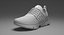 Nike Air Presto Ultra Breathe