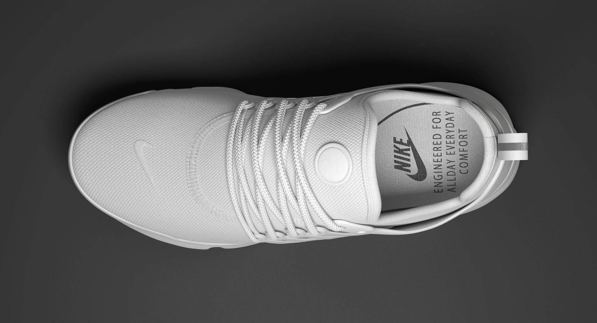 nike air presto ultra 3D model https://p.turbosquid.com/ts-thumb/ex/Ue11dI/jYzQXYBz/top/jpg/1537190354/1920x1080/fit_q87/5250a98d8ad2d5f8a2a493af0c526cf671aff660/top.jpg