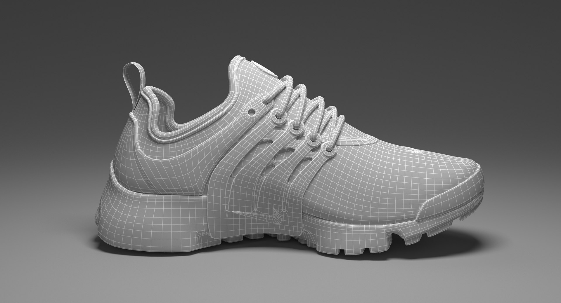 nike air presto ultra 3D model https://p.turbosquid.com/ts-thumb/ex/Ue11dI/tdmfLjjC/right/jpg/1537191610/1920x1080/fit_q87/ba613f46b1fd42aefa63190f40b24b097709cd80/right.jpg
