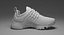 Nike Air Presto Ultra Breathe