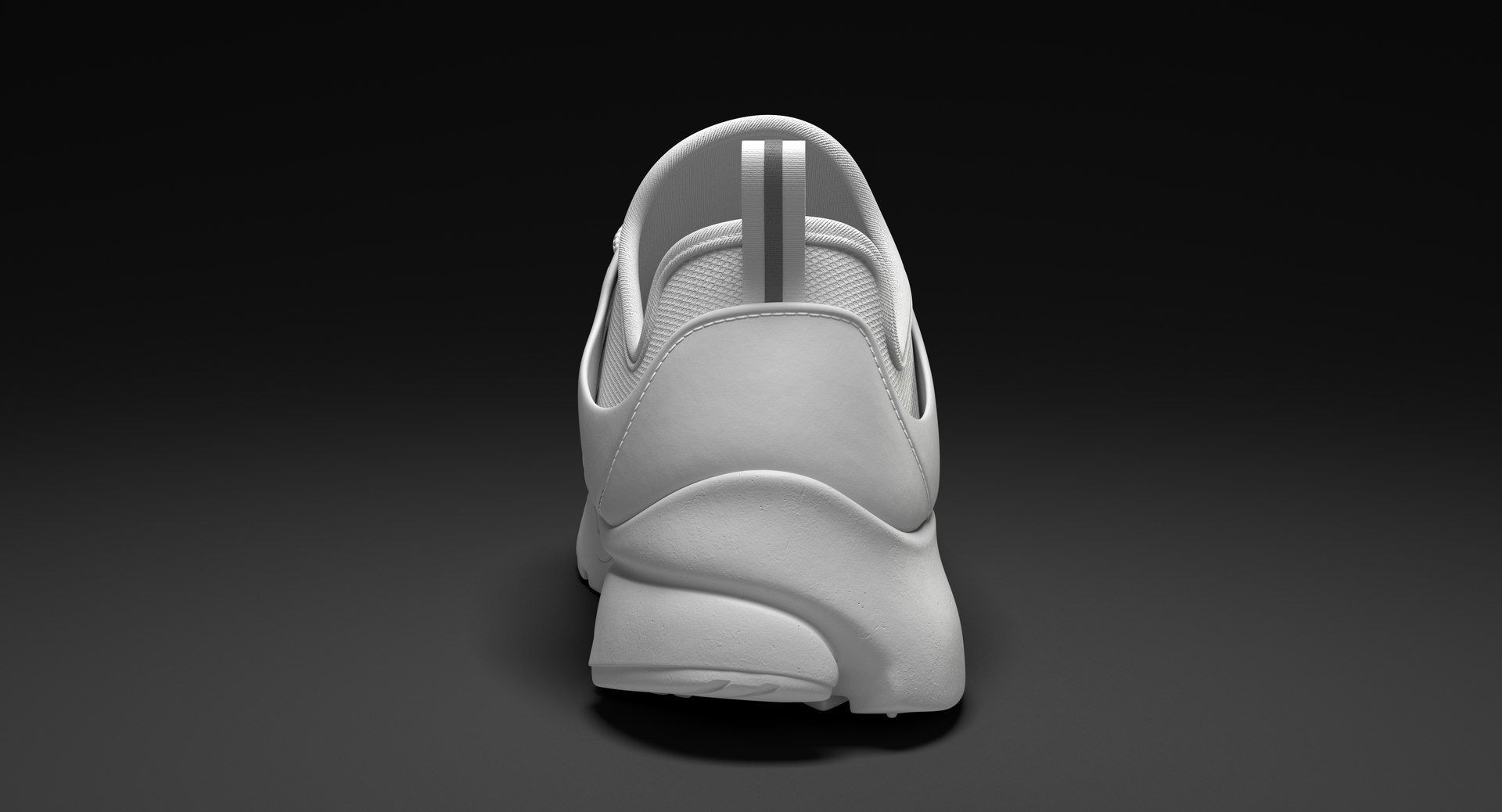 nike air presto ultra 3D model https://p.turbosquid.com/ts-thumb/ex/Ue11dI/vL8CIOm4/back/jpg/1537190318/1920x1080/fit_q87/c62706665433236405b1519cf2b3b716e60e7949/back.jpg