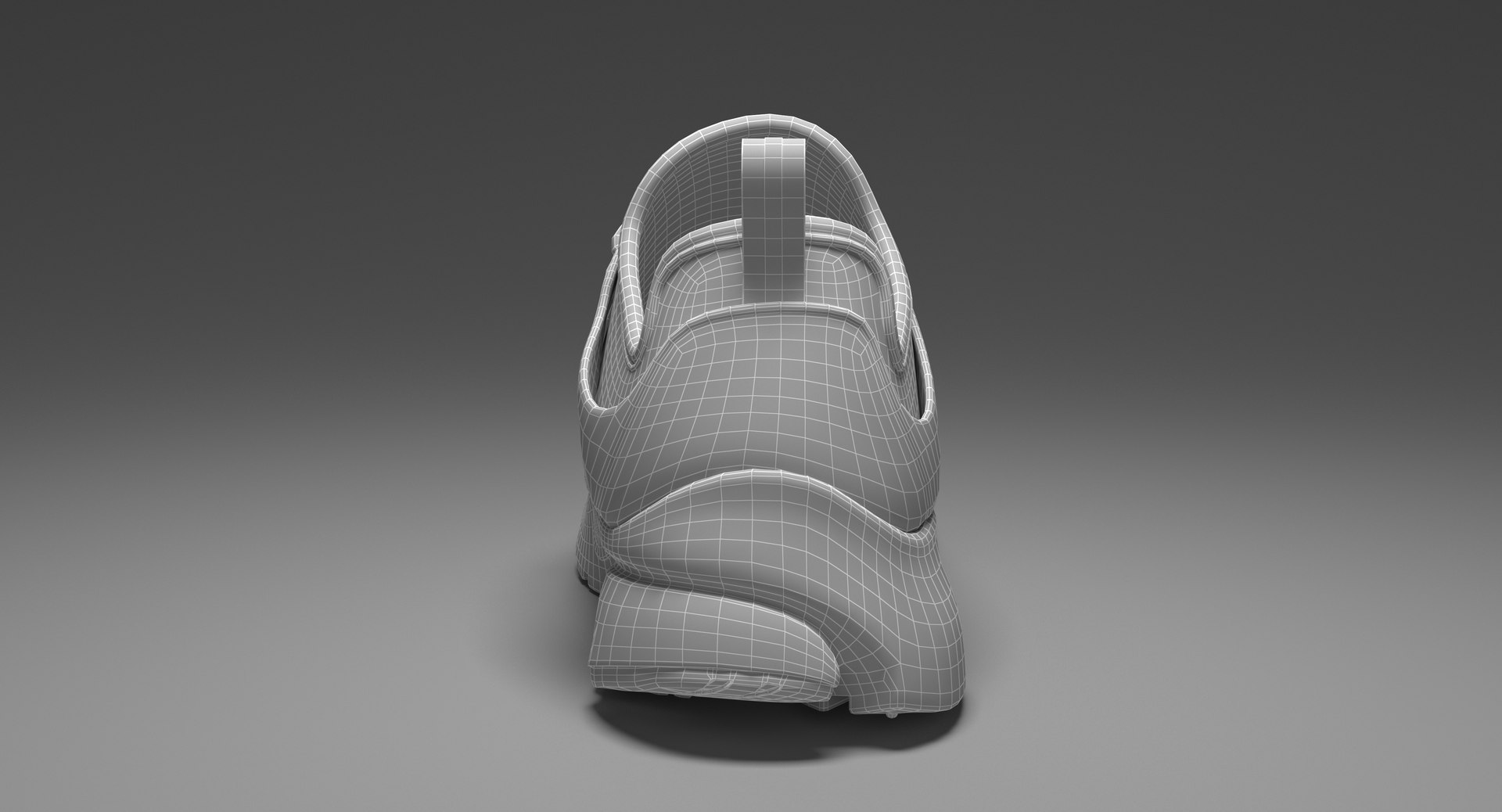 nike air presto ultra 3D model https://p.turbosquid.com/ts-thumb/ex/Ue11dI/yL2k7Wgz/back/jpg/1537191643/1920x1080/fit_q87/6f93dbcc875ac5dda91b8c871ecd02af24708ef4/back.jpg