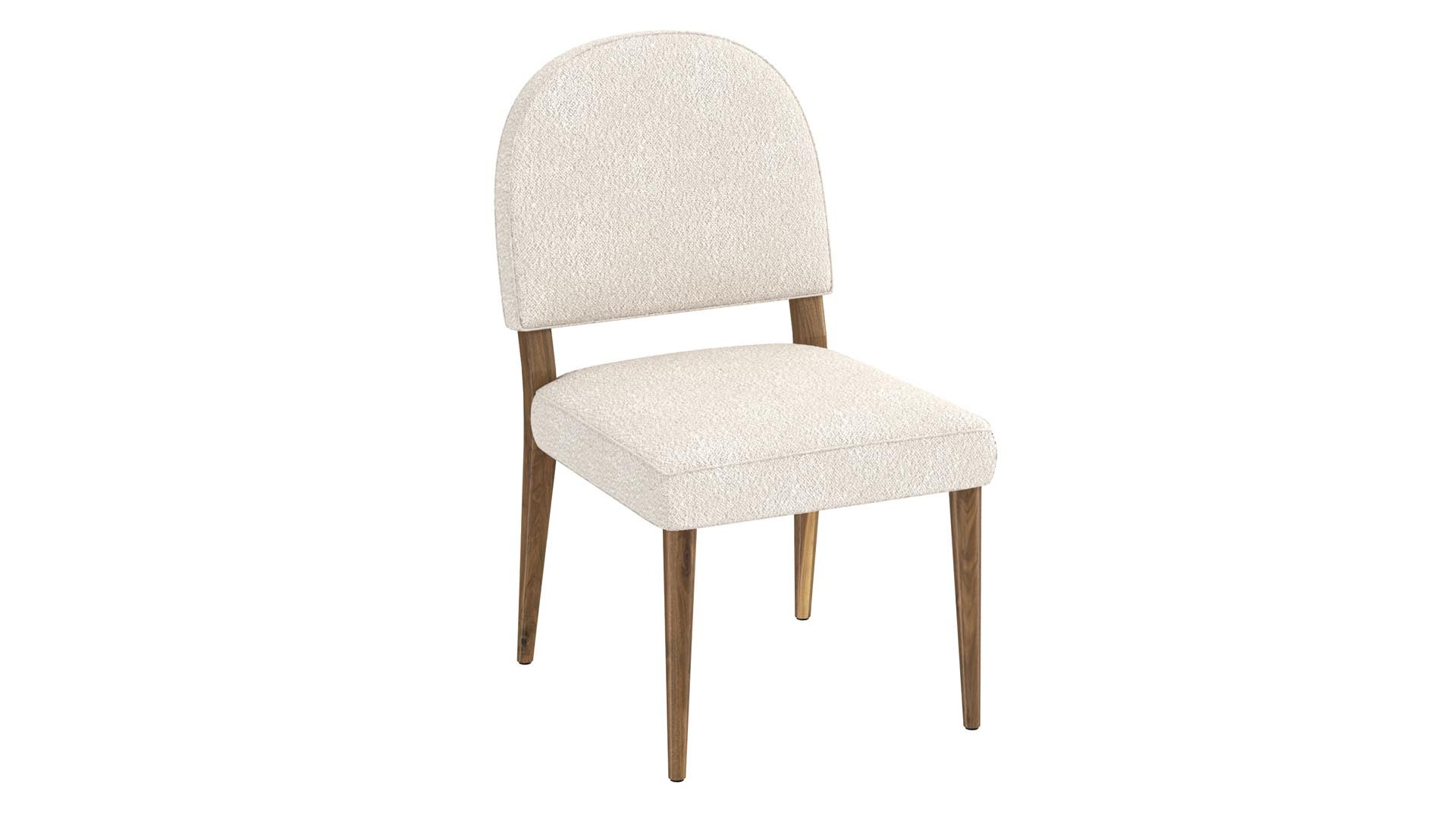 3D amethystca abilene somerton ash dining chair https://p.turbosquid.com/ts-thumb/ex/WtK24J/1e/2/jpg/1715256716/1920x1080/fit_q87/0122b6155644930546347af74a77a0b746af1549/2.jpg