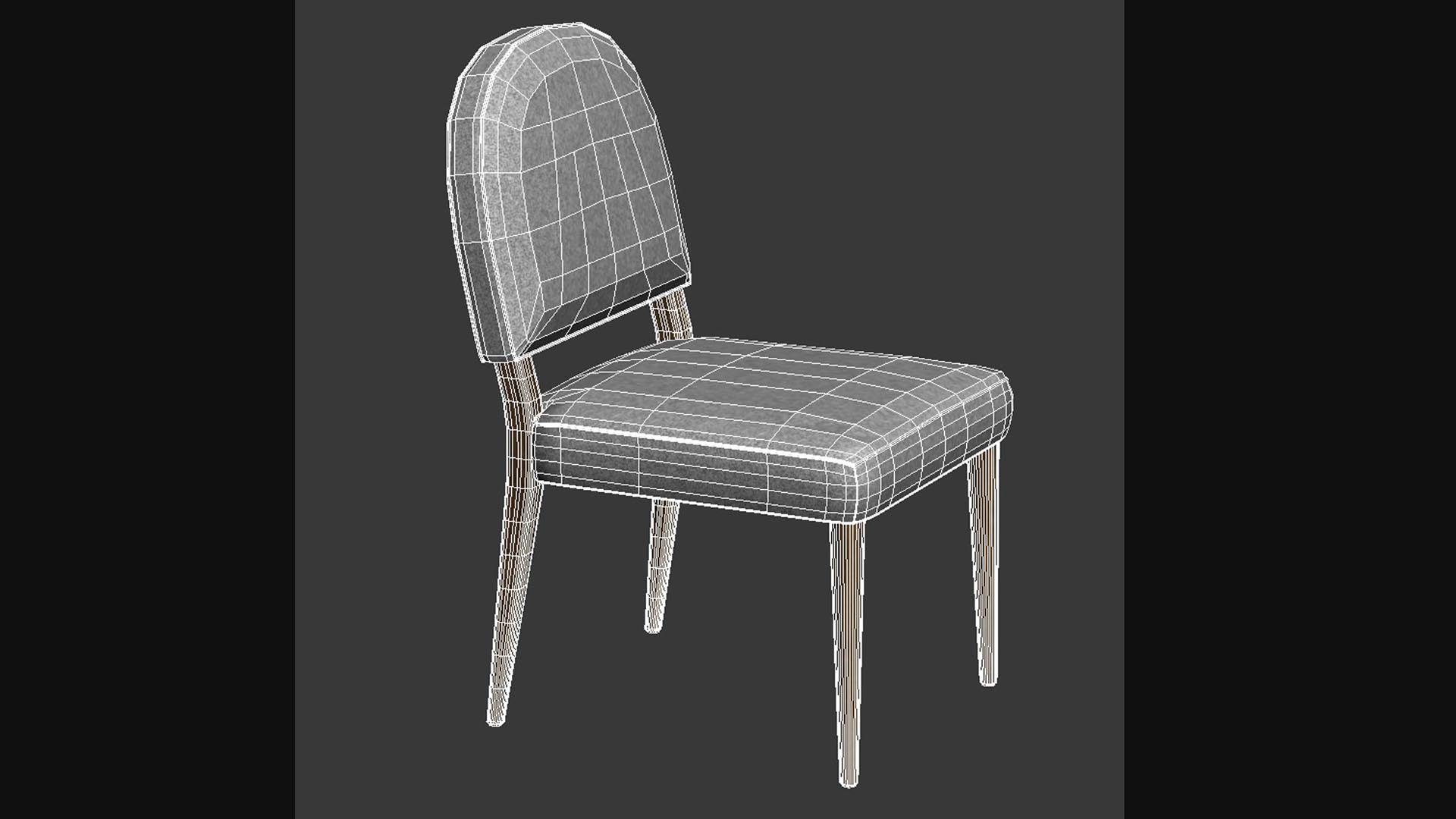 3D amethystca abilene somerton ash dining chair https://p.turbosquid.com/ts-thumb/ex/WtK24J/a4/72/jpg/1715256720/1920x1080/fit_q87/f3e8cd3e1b93c900f8f7dd61394022a442134b36/72.jpg
