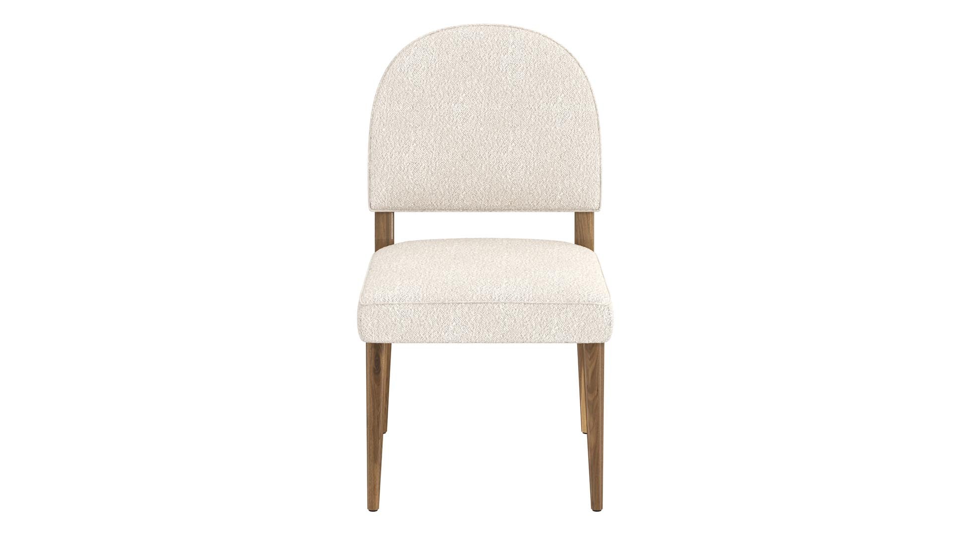 3D amethystca abilene somerton ash dining chair https://p.turbosquid.com/ts-thumb/ex/WtK24J/f6/3/jpg/1715256716/1920x1080/fit_q87/0d0d812660021d96095e36ffad91623b35fefcea/3.jpg