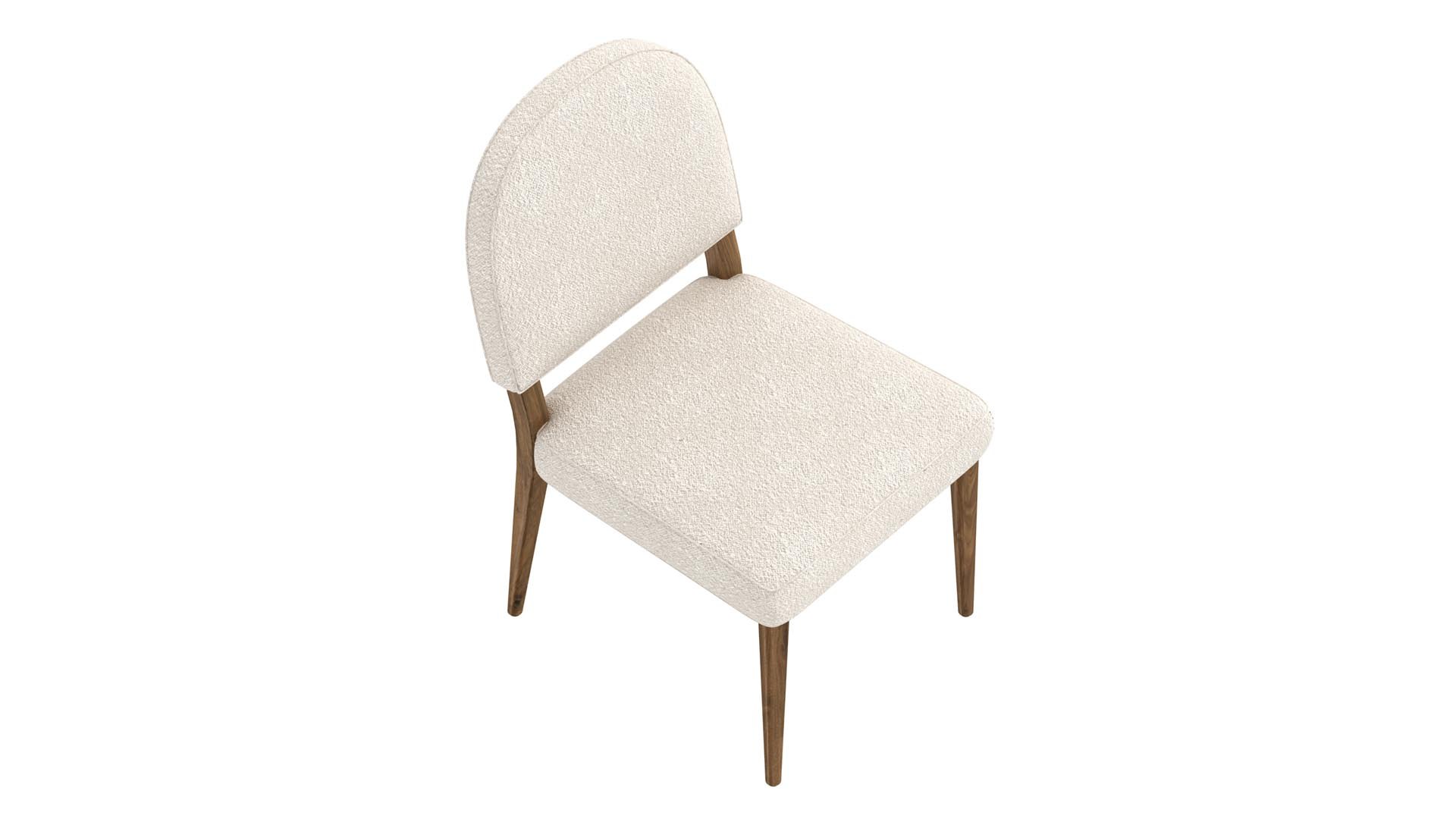 3D amethystca abilene somerton ash dining chair https://p.turbosquid.com/ts-thumb/ex/WtK24J/fM/6/jpg/1715256718/1920x1080/fit_q87/657938fefe96b294d8836bf75a53e026ac3da843/6.jpg