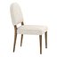 amethystca abilene somerton ash dining chair