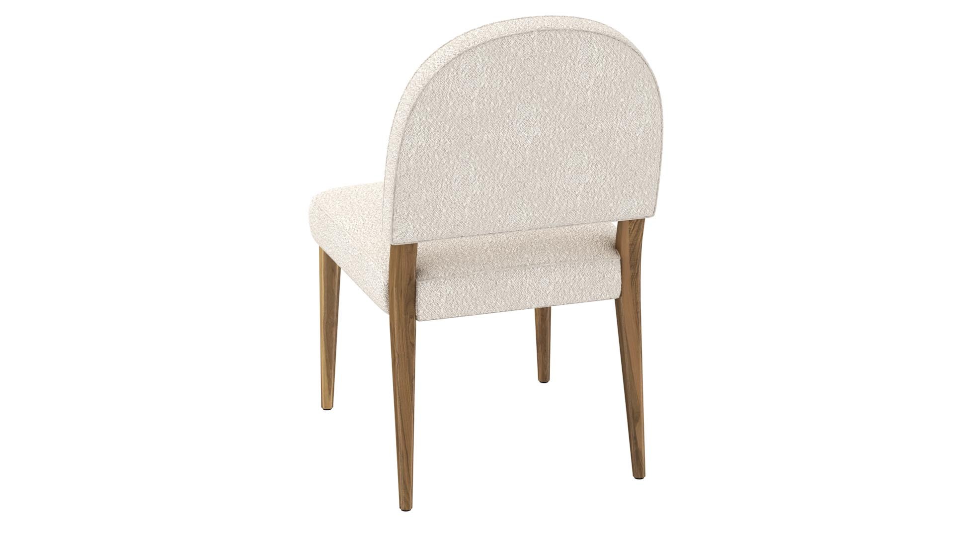 3D amethystca abilene somerton ash dining chair https://p.turbosquid.com/ts-thumb/ex/WtK24J/go/5/jpg/1715256719/1920x1080/fit_q87/525ebc591c37aedb2dfa76e4fcd8bf1b76b2cdd0/5.jpg