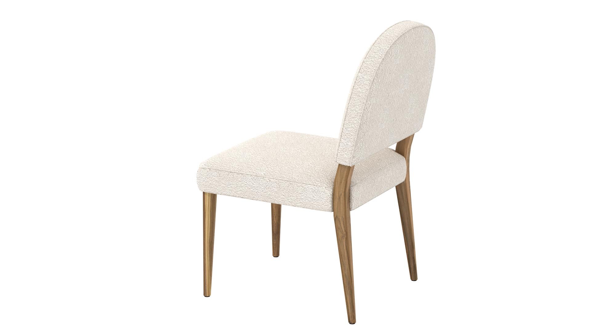 3D amethystca abilene somerton ash dining chair https://p.turbosquid.com/ts-thumb/ex/WtK24J/m3/4/jpg/1715256717/1920x1080/fit_q87/be7569f36e9ee143975a86b59aeeac4ca26084a0/4.jpg
