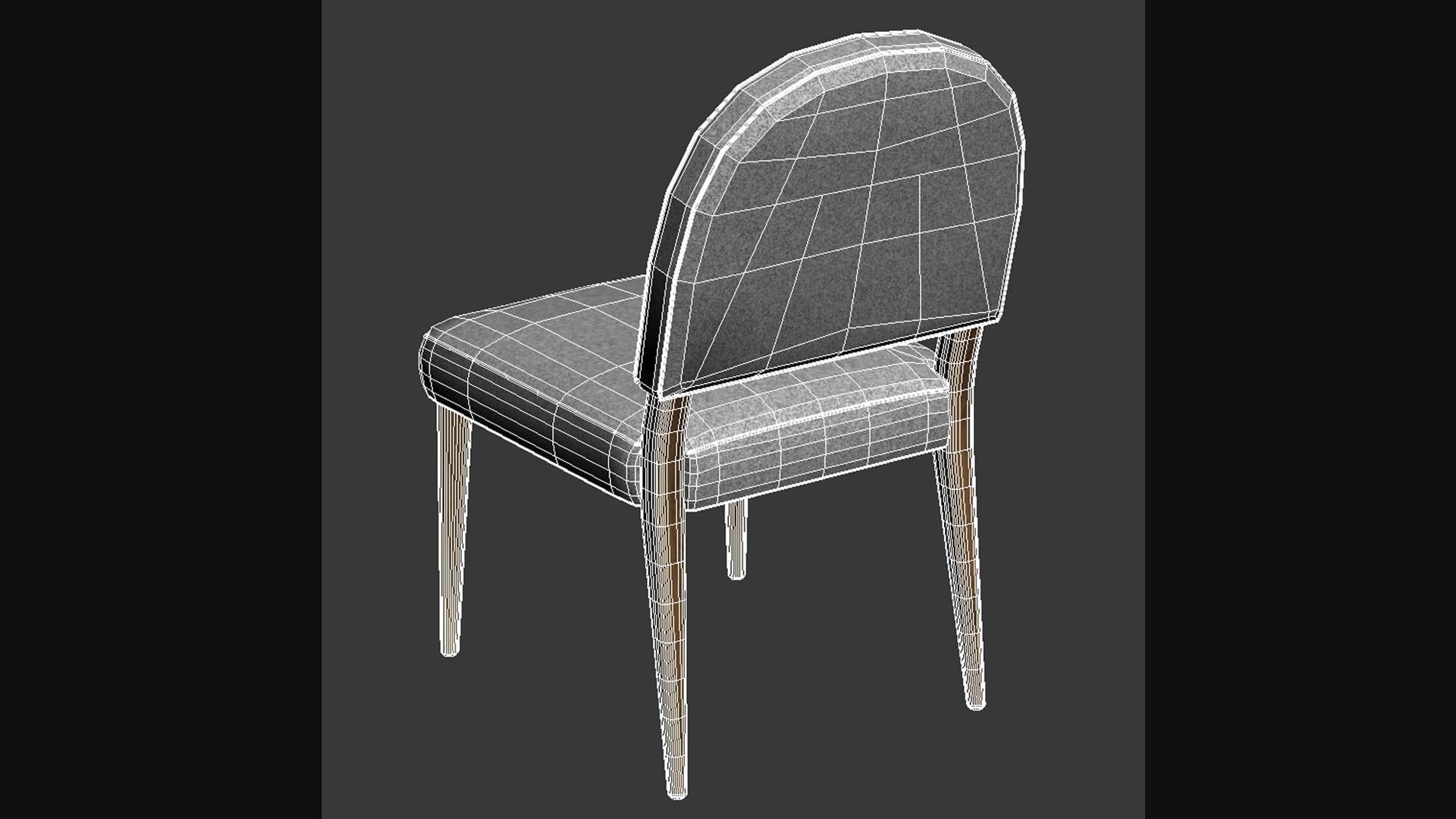3D amethystca abilene somerton ash dining chair https://p.turbosquid.com/ts-thumb/ex/WtK24J/uh/71/jpg/1715256720/1920x1080/fit_q87/b7dda7cf57c40a07c3a22db06f5b05be82e11159/71.jpg