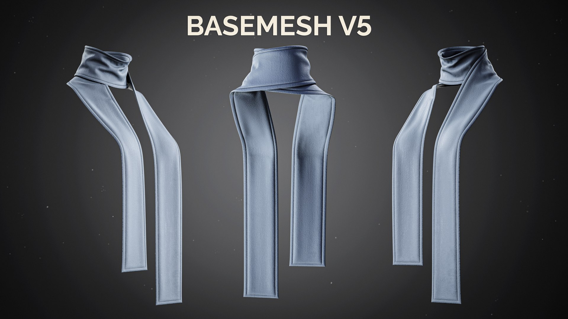 3D 15 Scarf  Hooded Scarf Basemesh Models https://p.turbosquid.com/ts-thumb/ex/YVlabz/0P/scarfv5/jpg/1766055220/1920x1080/fit_q87/fd336576e6f234b8cff4a257783354706ae75bbf/scarfv5.jpg