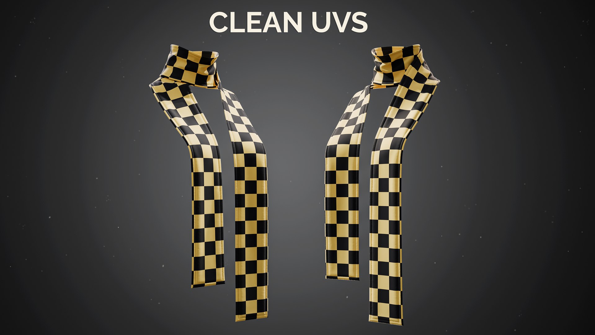3D 15 Scarf  Hooded Scarf Basemesh Models https://p.turbosquid.com/ts-thumb/ex/YVlabz/4m/scarfuvs/jpg/1766056271/1920x1080/fit_q87/7df38a948e68e3a6091c84a5c1c6478e8ce2a255/scarfuvs.jpg
