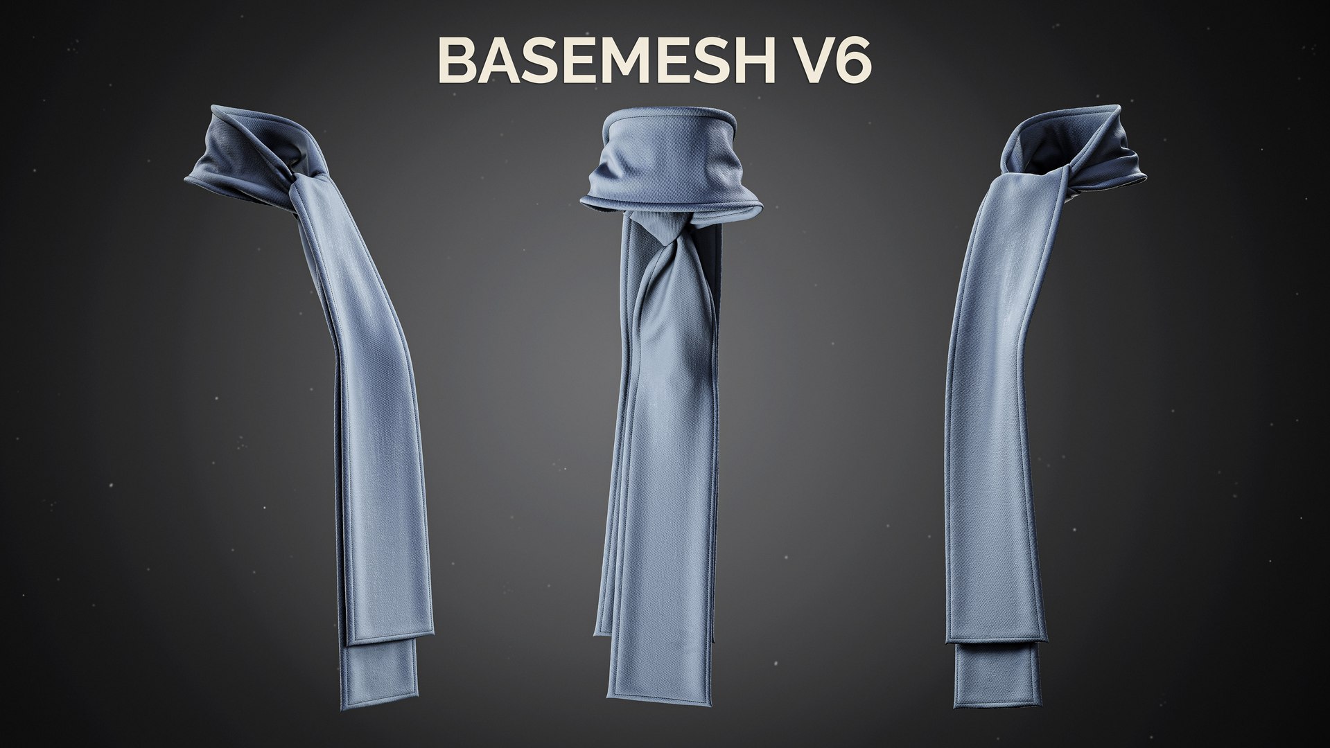 3D 15 Scarf  Hooded Scarf Basemesh Models https://p.turbosquid.com/ts-thumb/ex/YVlabz/H6/scarfv6/jpg/1766055224/1920x1080/fit_q87/70fa690279fb38ab1df9ea2639cdde47dc727a66/scarfv6.jpg