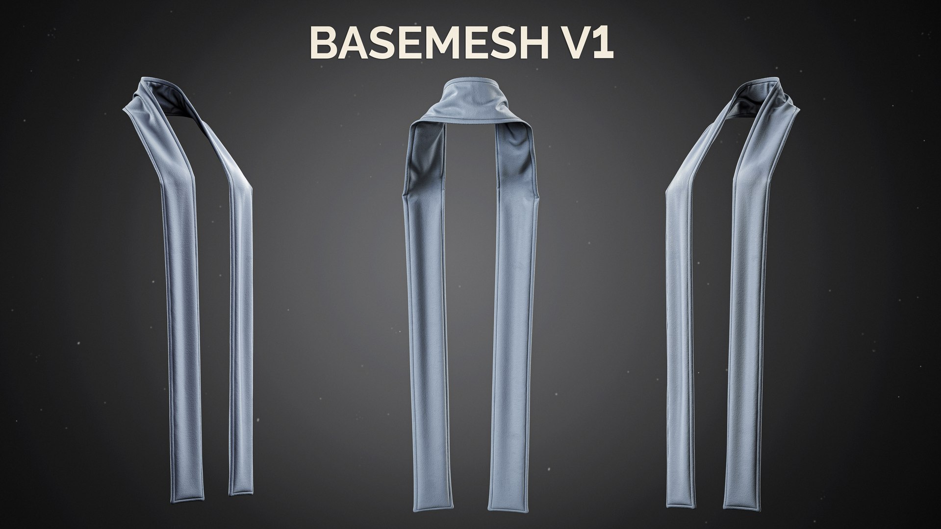3D 15 Scarf  Hooded Scarf Basemesh Models https://p.turbosquid.com/ts-thumb/ex/YVlabz/VQ/scarfv1/jpg/1766055157/1920x1080/fit_q87/1f8831d6cb42d84a933f07f78f08b4edfd732c3d/scarfv1.jpg