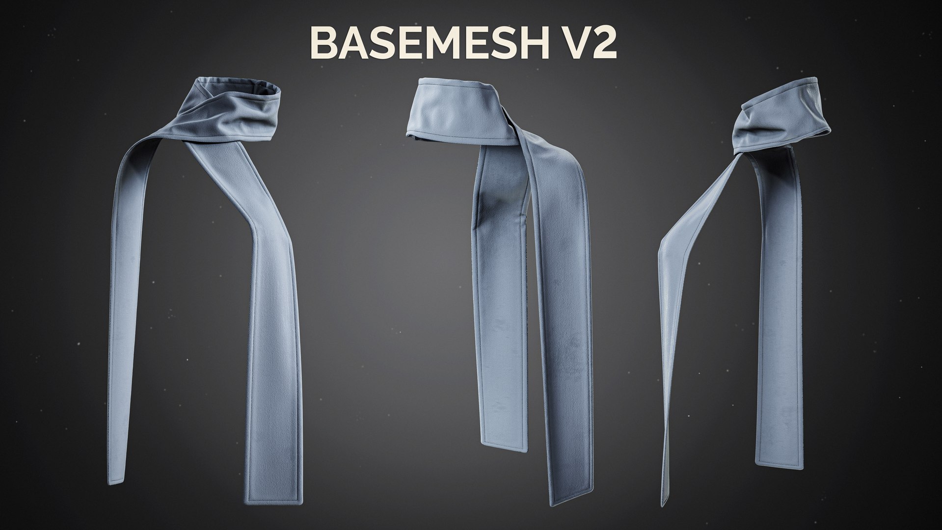 3D 15 Scarf  Hooded Scarf Basemesh Models https://p.turbosquid.com/ts-thumb/ex/YVlabz/i0/scarfv2/jpg/1766055185/1920x1080/fit_q87/06d3956dbd4977c11a4b058348a31433d015ad15/scarfv2.jpg