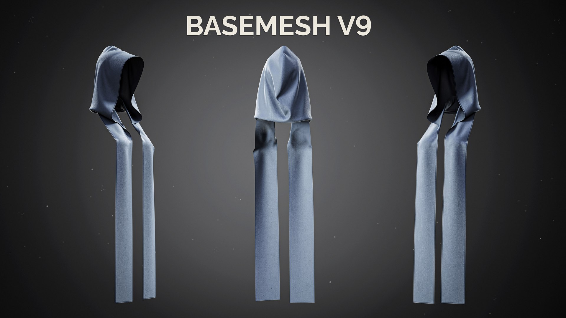 3D 15 Scarf  Hooded Scarf Basemesh Models https://p.turbosquid.com/ts-thumb/ex/YVlabz/ib/scarfv9/jpg/1766055295/1920x1080/fit_q87/3c5af6ddae91344a3e1304f66cebd9d87c596819/scarfv9.jpg