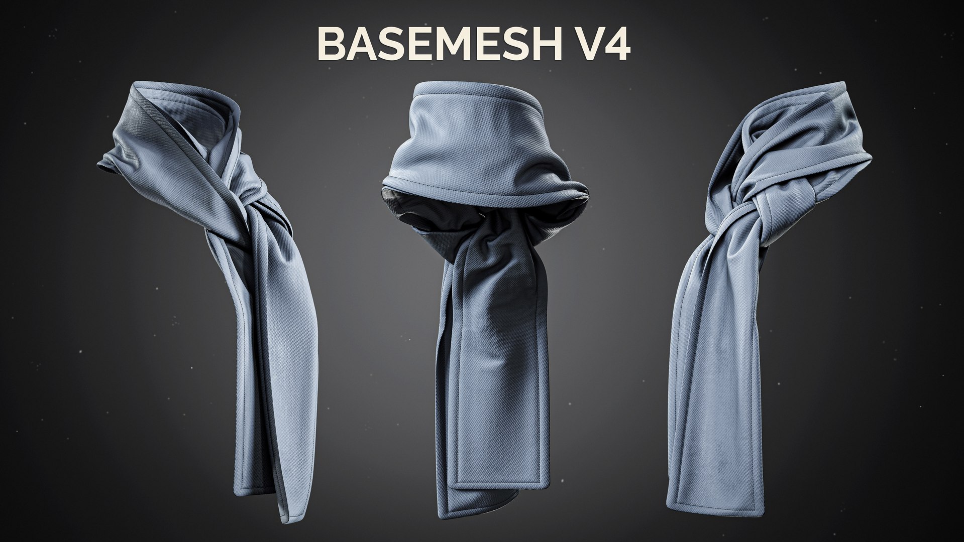 3D 15 Scarf  Hooded Scarf Basemesh Models https://p.turbosquid.com/ts-thumb/ex/YVlabz/uY/scarfv4/jpg/1766055224/1920x1080/fit_q87/887fa72ed7ad31bb69fb079aa88890744169fc55/scarfv4.jpg