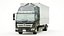 Hino Ranger 2022