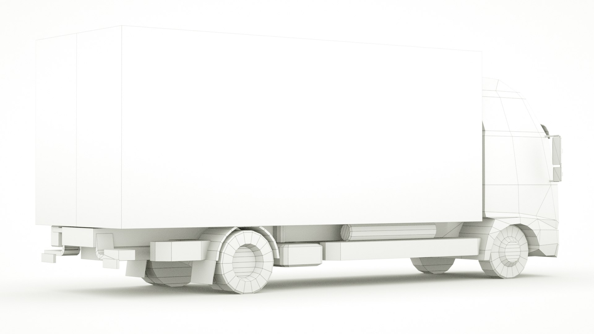 3D Hino Ranger 2022 model https://p.turbosquid.com/ts-thumb/ex/ZJjyab/U3/303_hino_ranger_0007/jpg/1673015419/1920x1080/fit_q87/f6d316ea60af308a5d0a03738c4b8851e298a03d/303_hino_ranger_0007.jpg