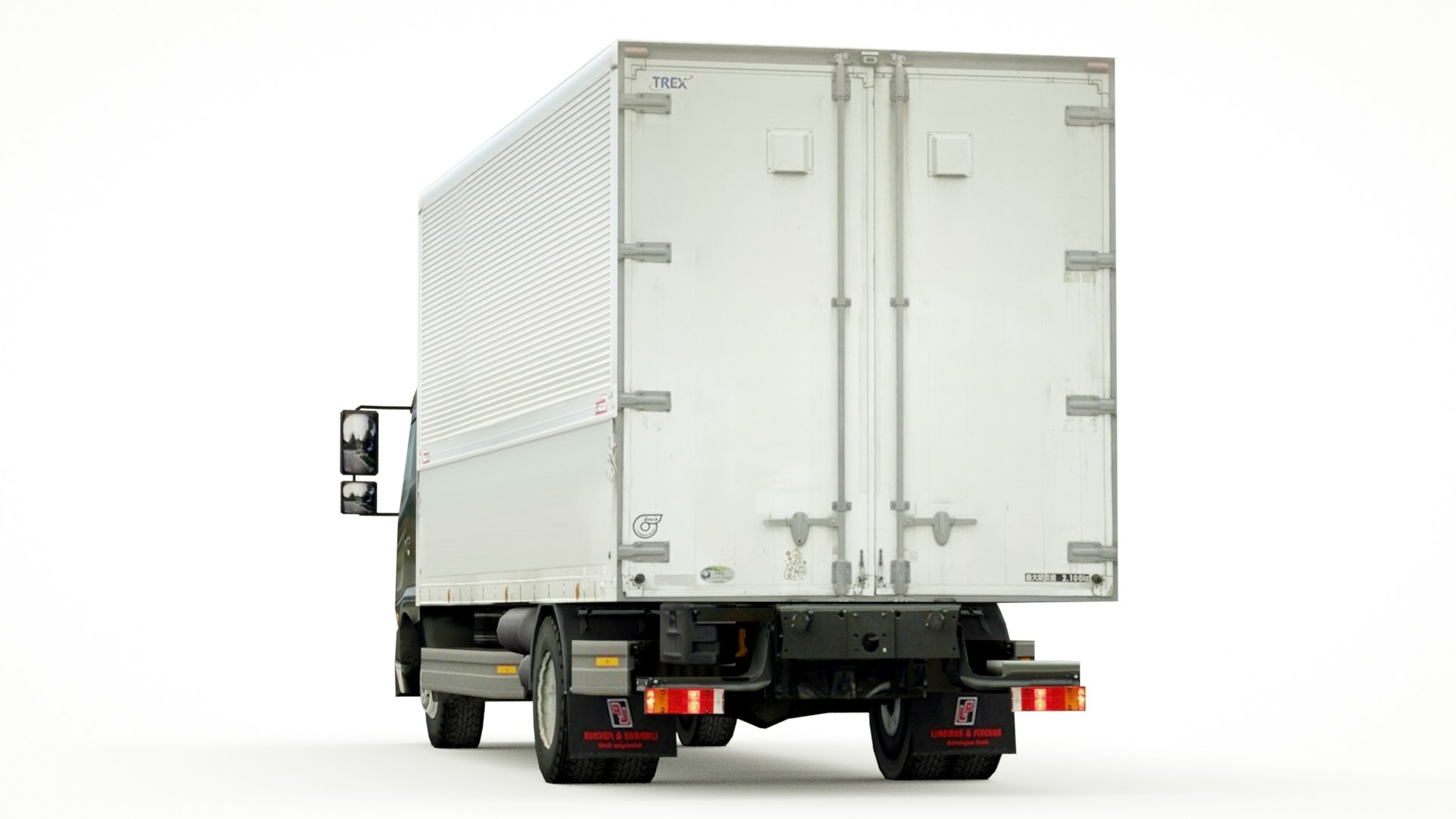 3D Hino Ranger 2022 model https://p.turbosquid.com/ts-thumb/ex/ZJjyab/V3/303_hino_ranger_0004/jpg/1673015422/1920x1080/fit_q87/a7c59b8133d14e9b61df582ab8cc914c4b7df30f/303_hino_ranger_0004.jpg