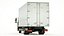 Hino Ranger 2022