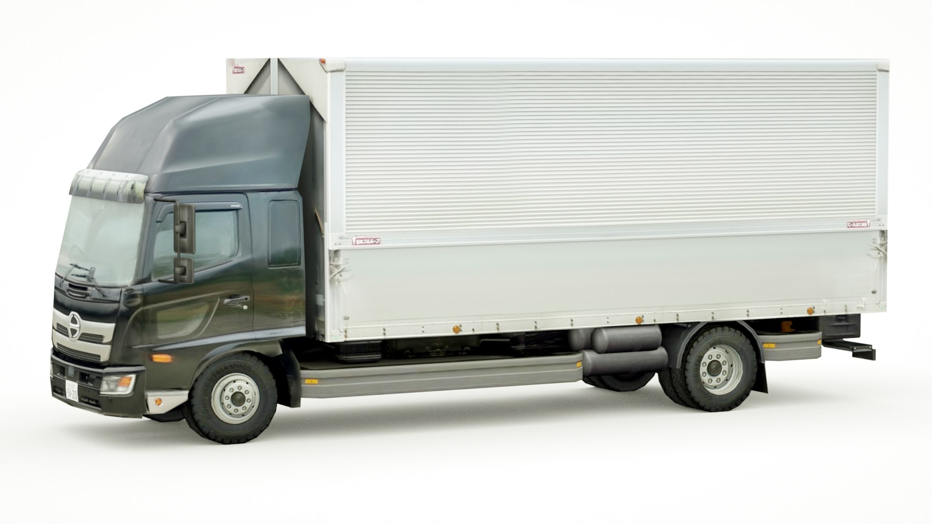 3D Hino Ranger 2022 model https://p.turbosquid.com/ts-thumb/ex/ZJjyab/Y0/303_hino_ranger_0002/jpg/1673015421/1920x1080/fit_q87/d33fbefb8e9e425a940e804f10c6e0645706e888/303_hino_ranger_0002.jpg