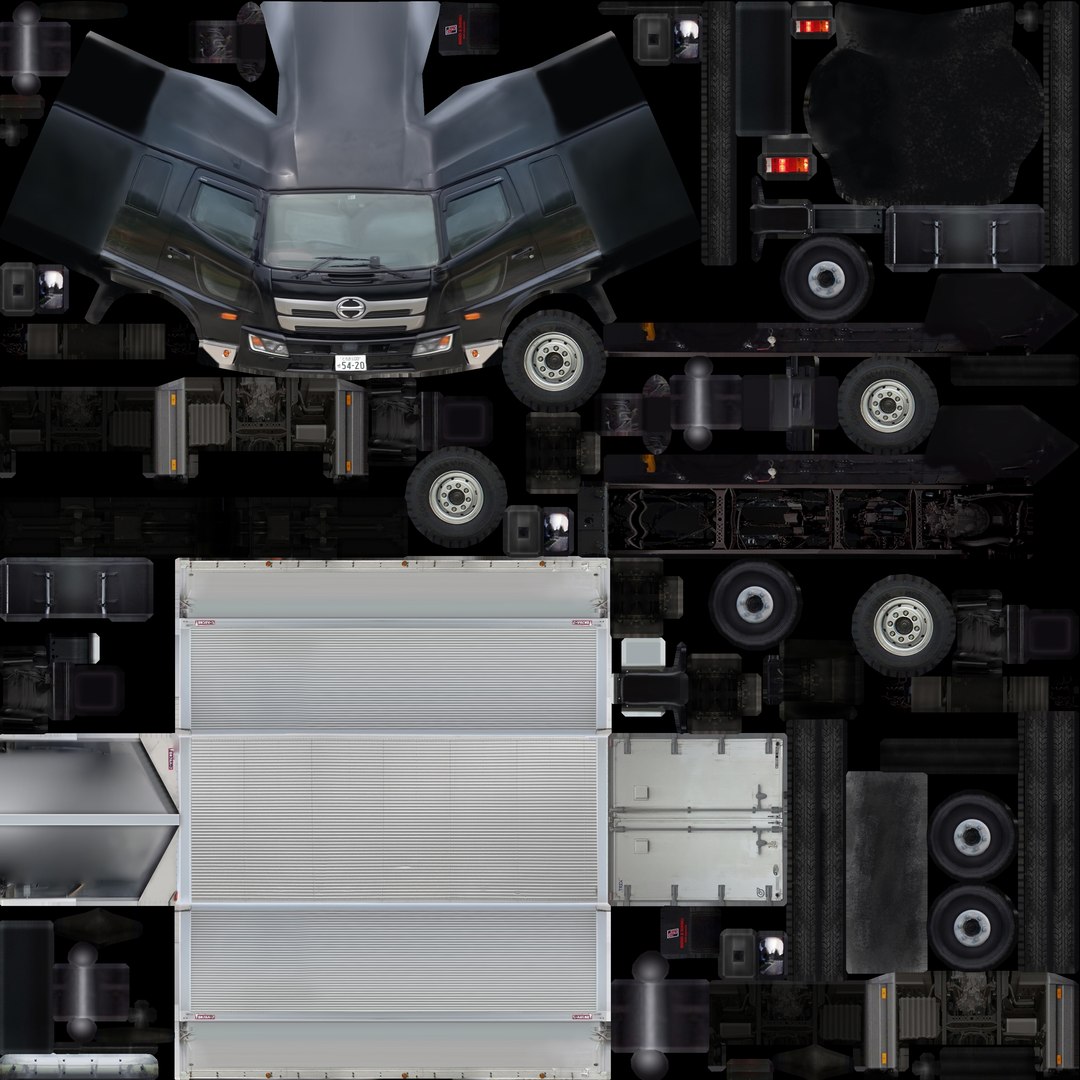 3D Hino Ranger 2022 model https://p.turbosquid.com/ts-thumb/ex/ZJjyab/bo/303_hino_ranger_diff/jpg/1673015474/1920x1080/fit_q87/772beb817bd3fc853eb4c871295eb2205f5b7706/303_hino_ranger_diff.jpg