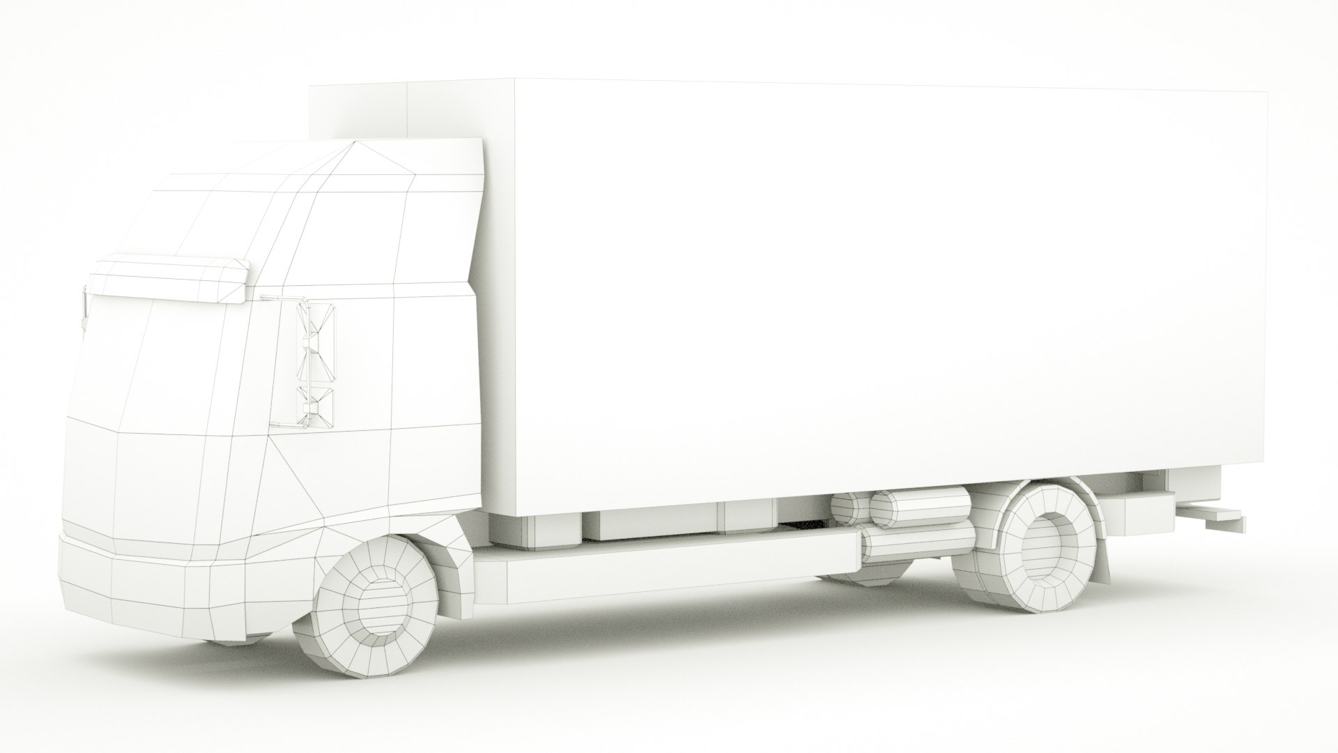 3D Hino Ranger 2022 model https://p.turbosquid.com/ts-thumb/ex/ZJjyab/z0/303_hino_ranger_0006/jpg/1673015423/1920x1080/fit_q87/daf970cb3f17235d8b50603c91c61123e7d9774e/303_hino_ranger_0006.jpg