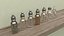 15ml vape