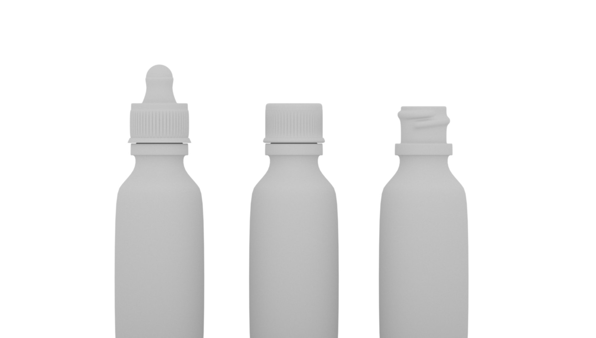 15ml vape 3D model https://p.turbosquid.com/ts-thumb/ex/ZbDaCk/TeUkX2AI/flakon1/jpg/1535555586/1920x1080/fit_q87/6627696fb9b0472b0cd889d5ee95995e94b4cae2/flakon1.jpg