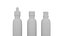 15ml vape